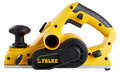 Elhyvel 750W Falke
